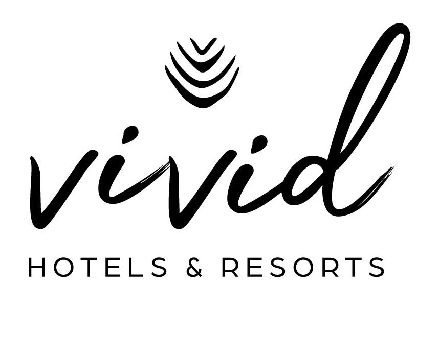  VIVID HOTELS &amp; RESORTS