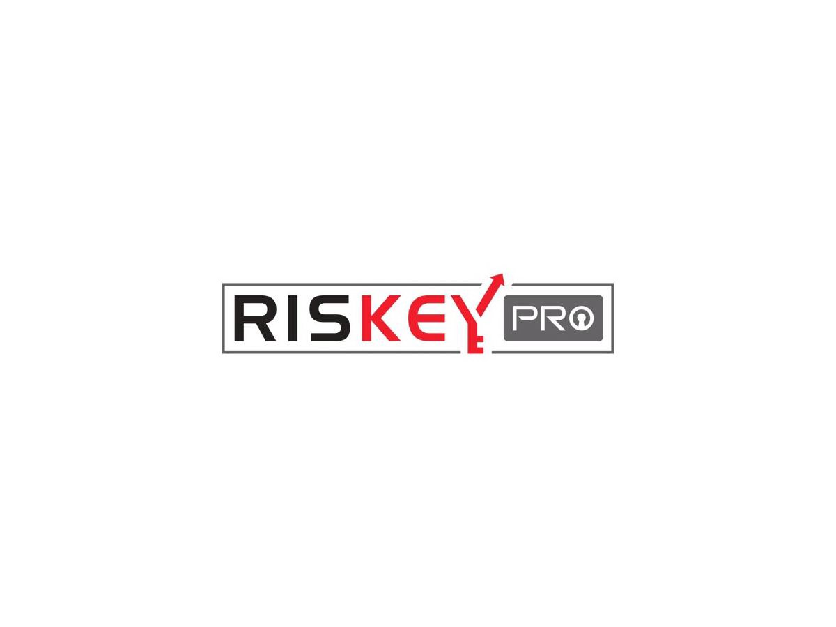  RISKEYPRO