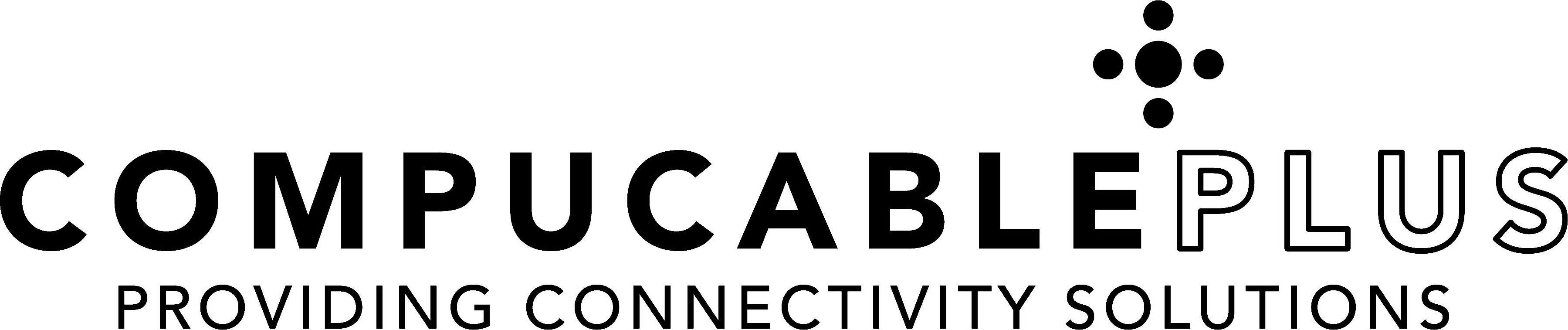 Trademark Logo COMPUCABLEPLUS PROVIDING CONNECTIVITY SOLUTIONS