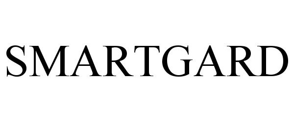  SMARTGARD