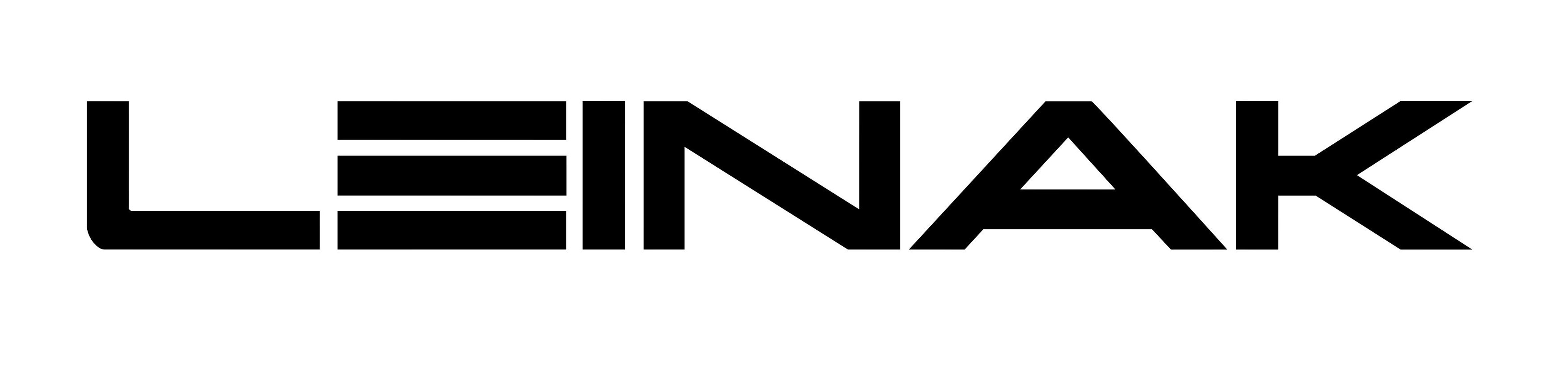 Trademark Logo LEINAK