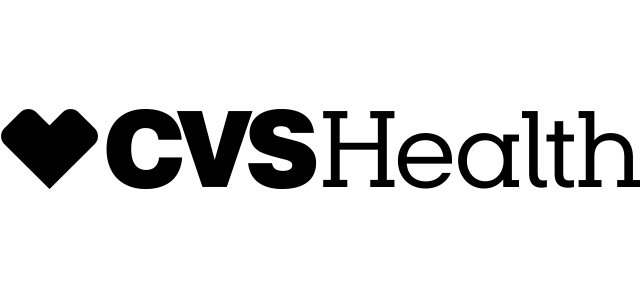 Trademark Logo CVS HEALTH