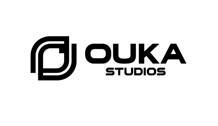 Trademark Logo OUKA STUDIOS