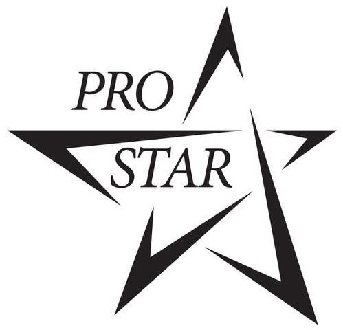  PRO STAR