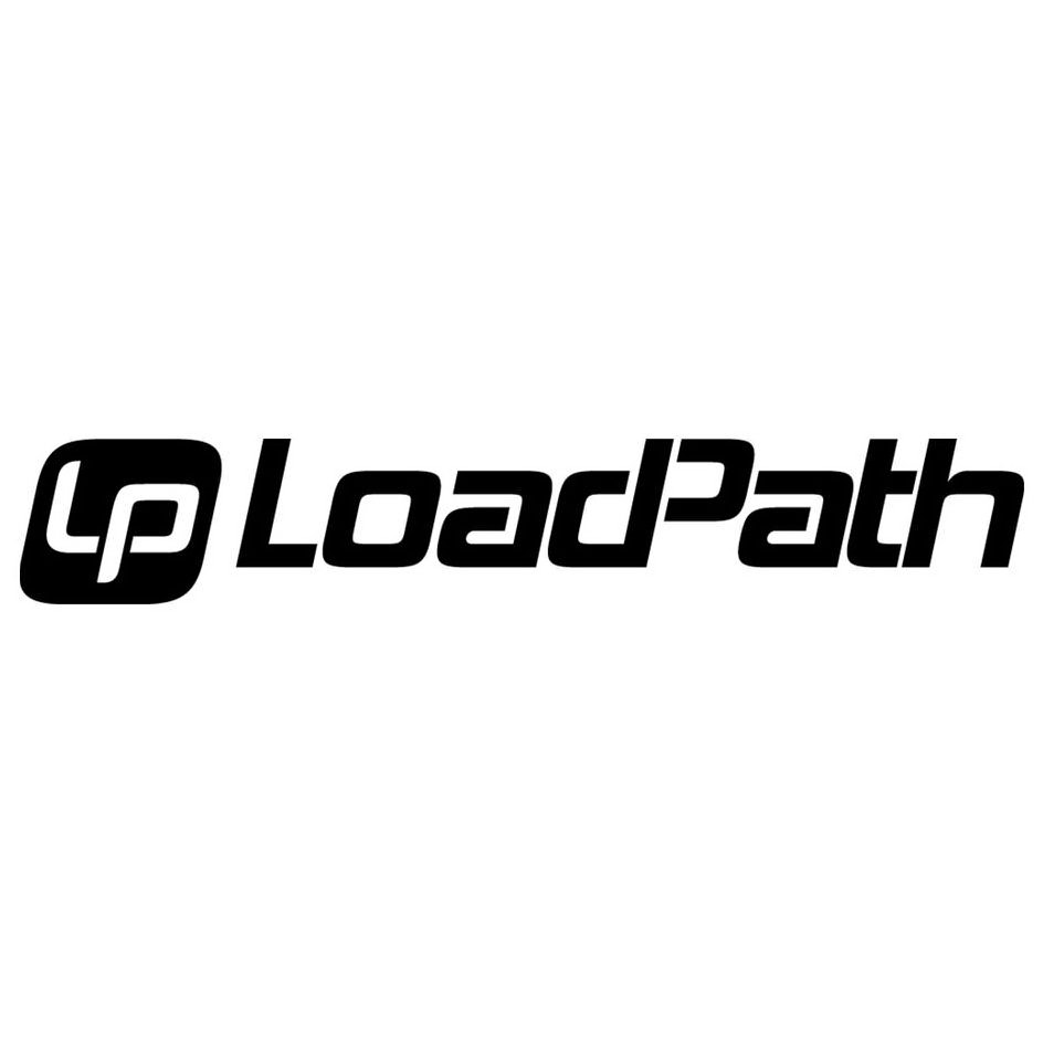 Trademark Logo LP LOADPATH