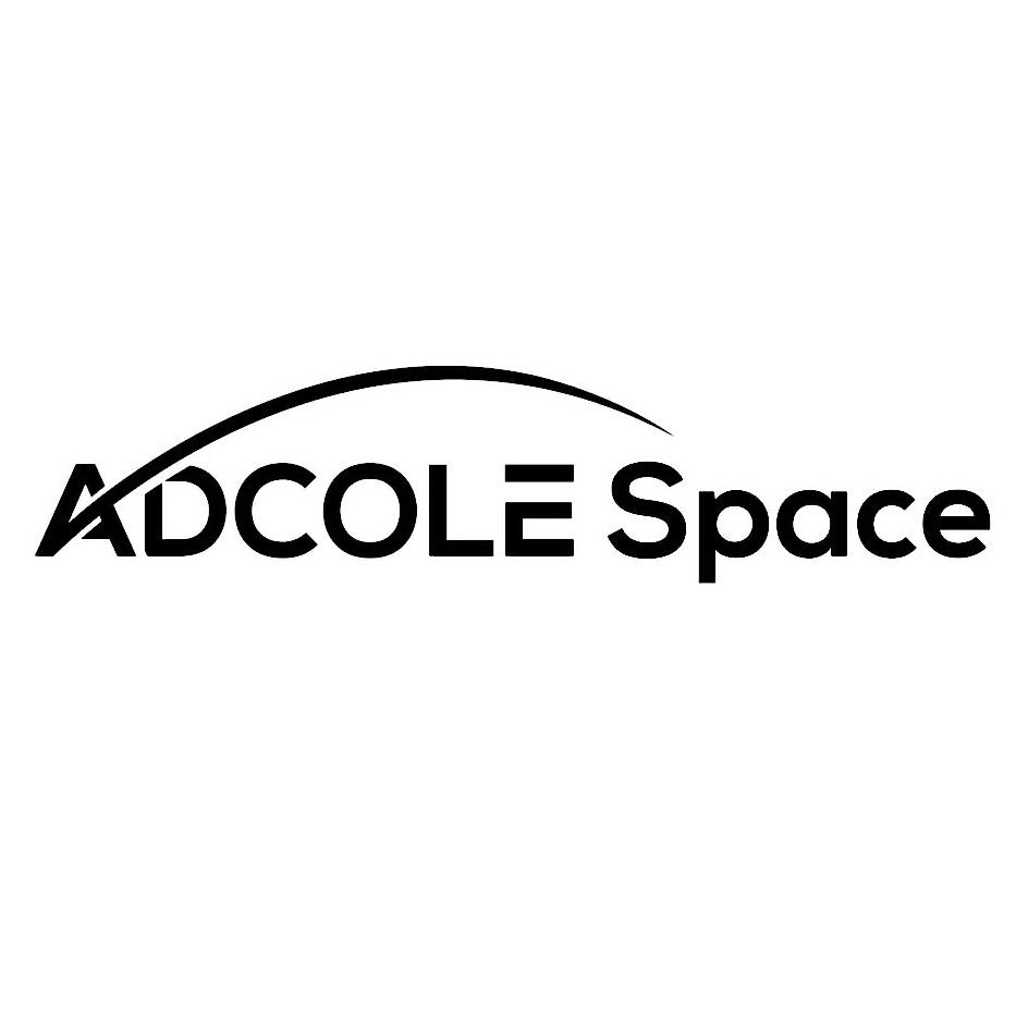 Trademark Logo ADCOLE SPACE