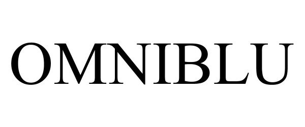  OMNIBLU