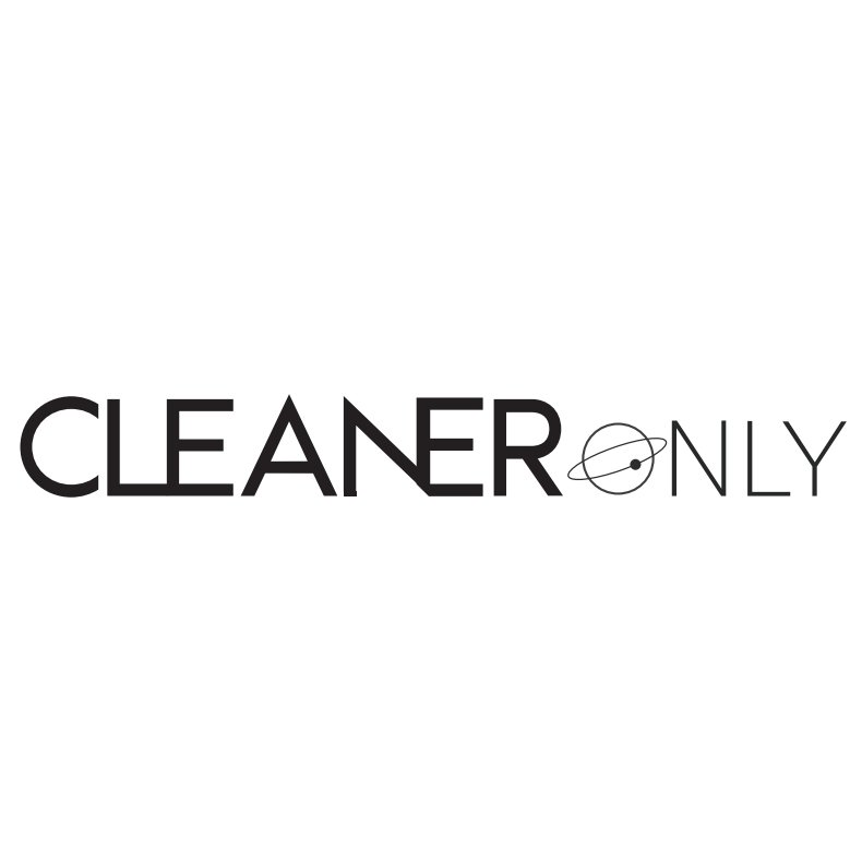  CLEANERONLY