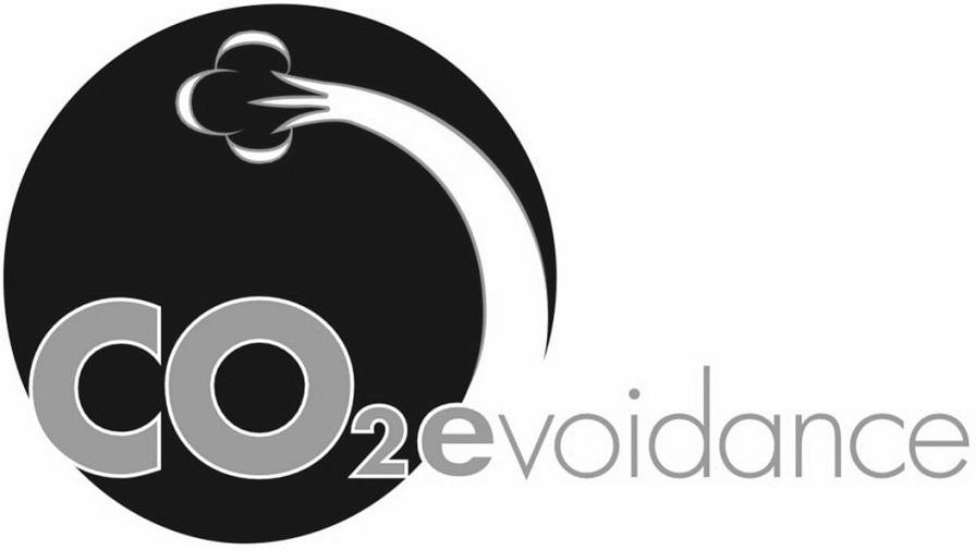  CO2EVOIDANCE