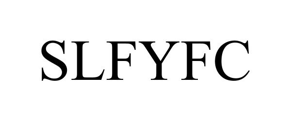  SLFYFC