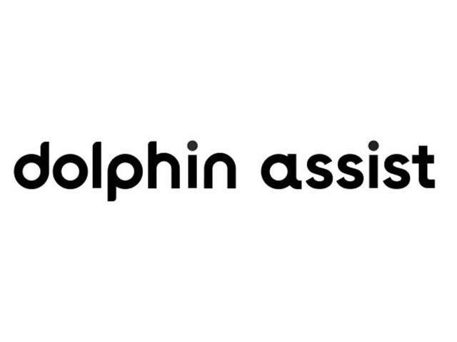  DOLPHIN ASSIST