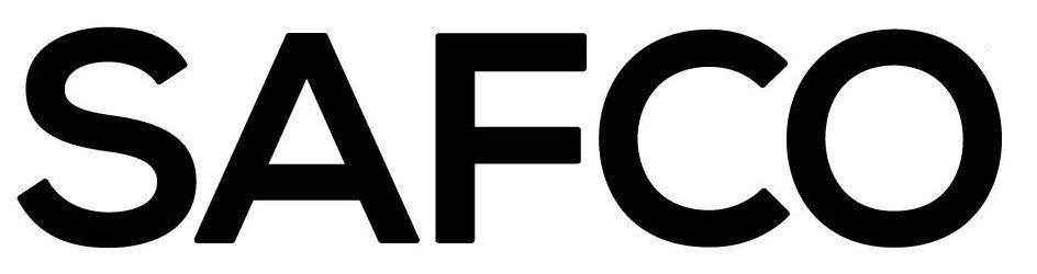 Trademark Logo SAFCO