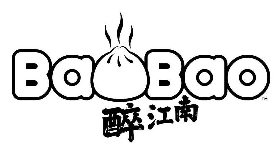  BA BAO