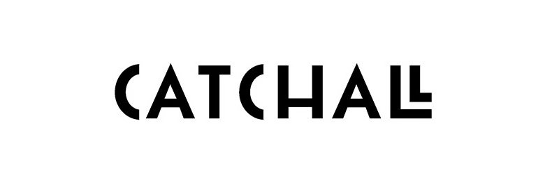 Trademark Logo CATCHALL