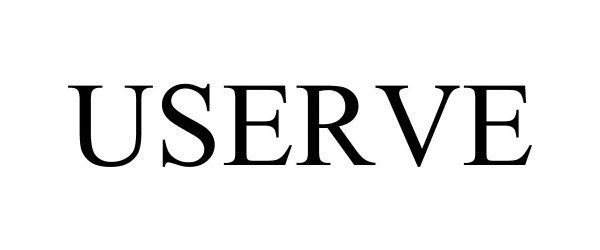 USERVE