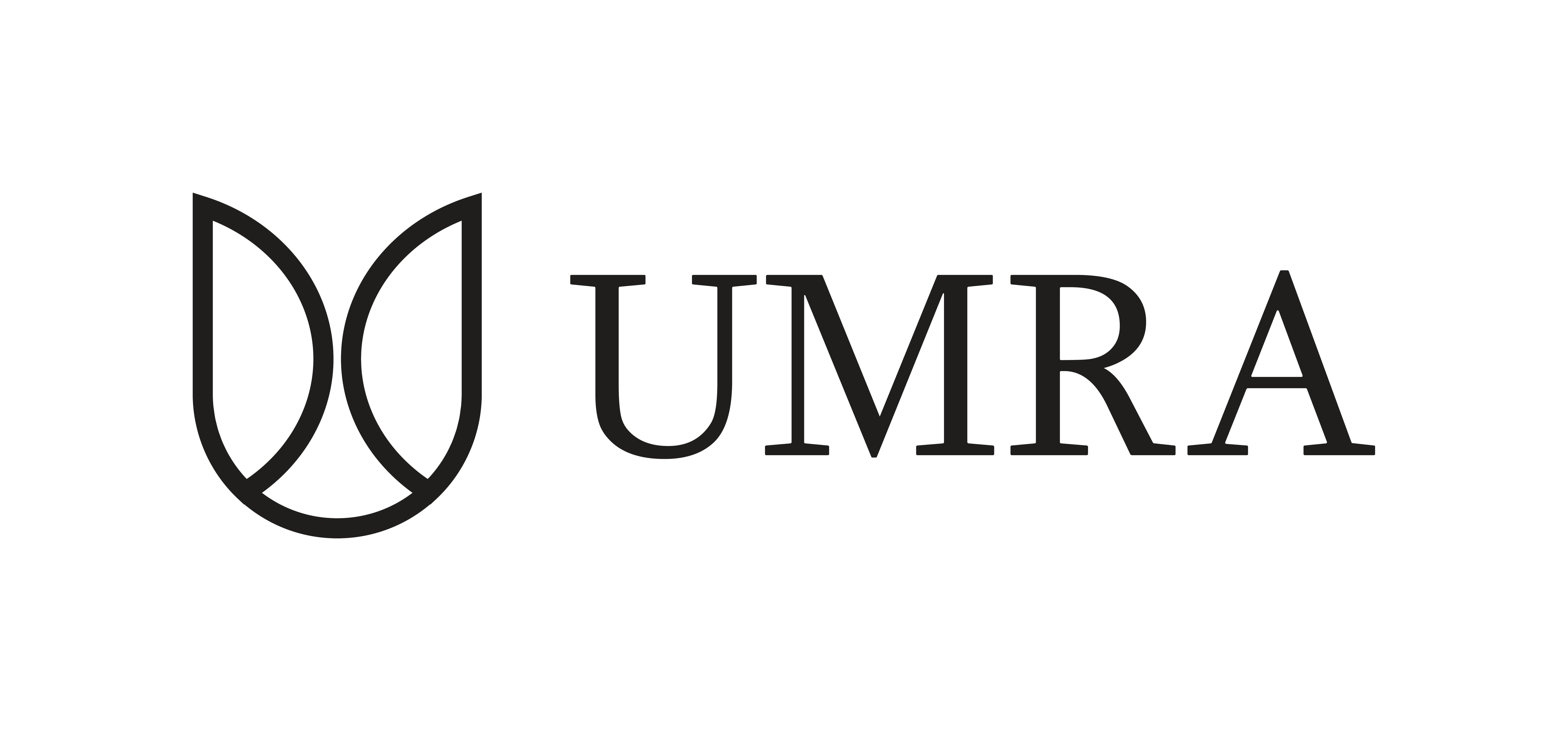 Trademark Logo UMRA