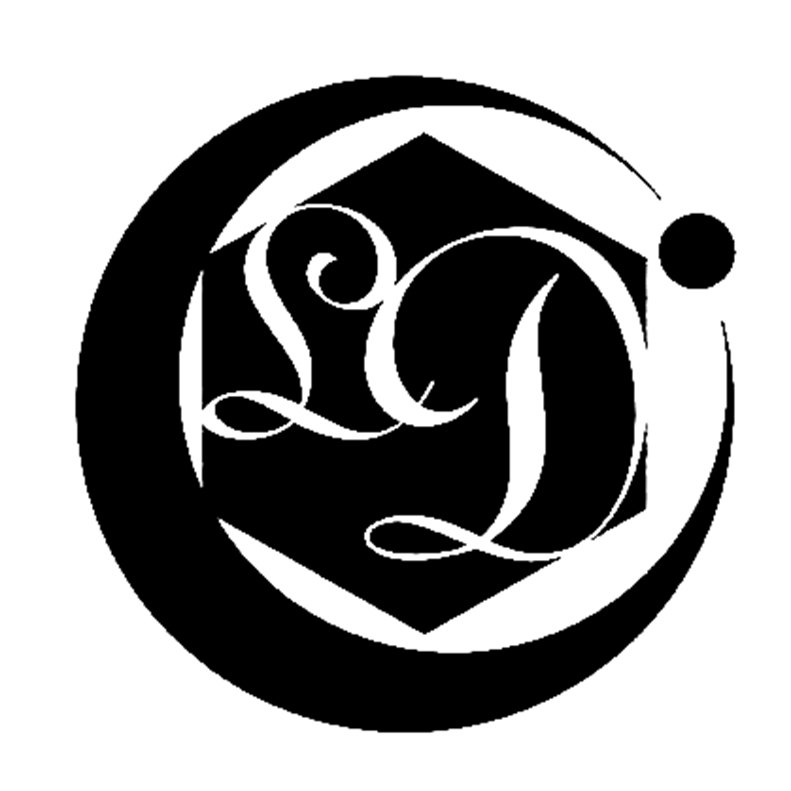 LD