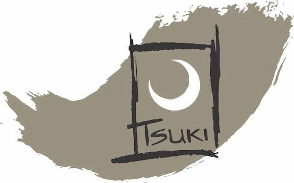  TSUKI