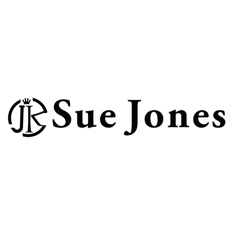 Trademark Logo JK SUE JONES