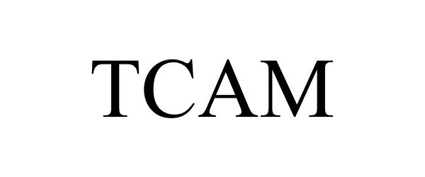 TCAM