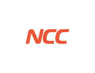  NCC