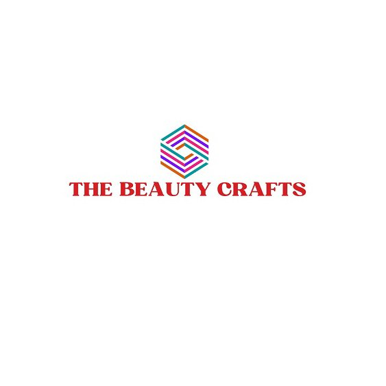  THEBEAUTYCRAFTS