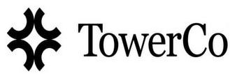 TOWERCO