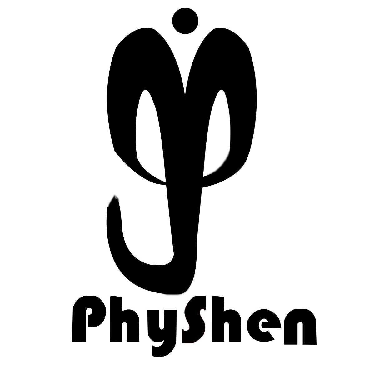  PHYSHEN
