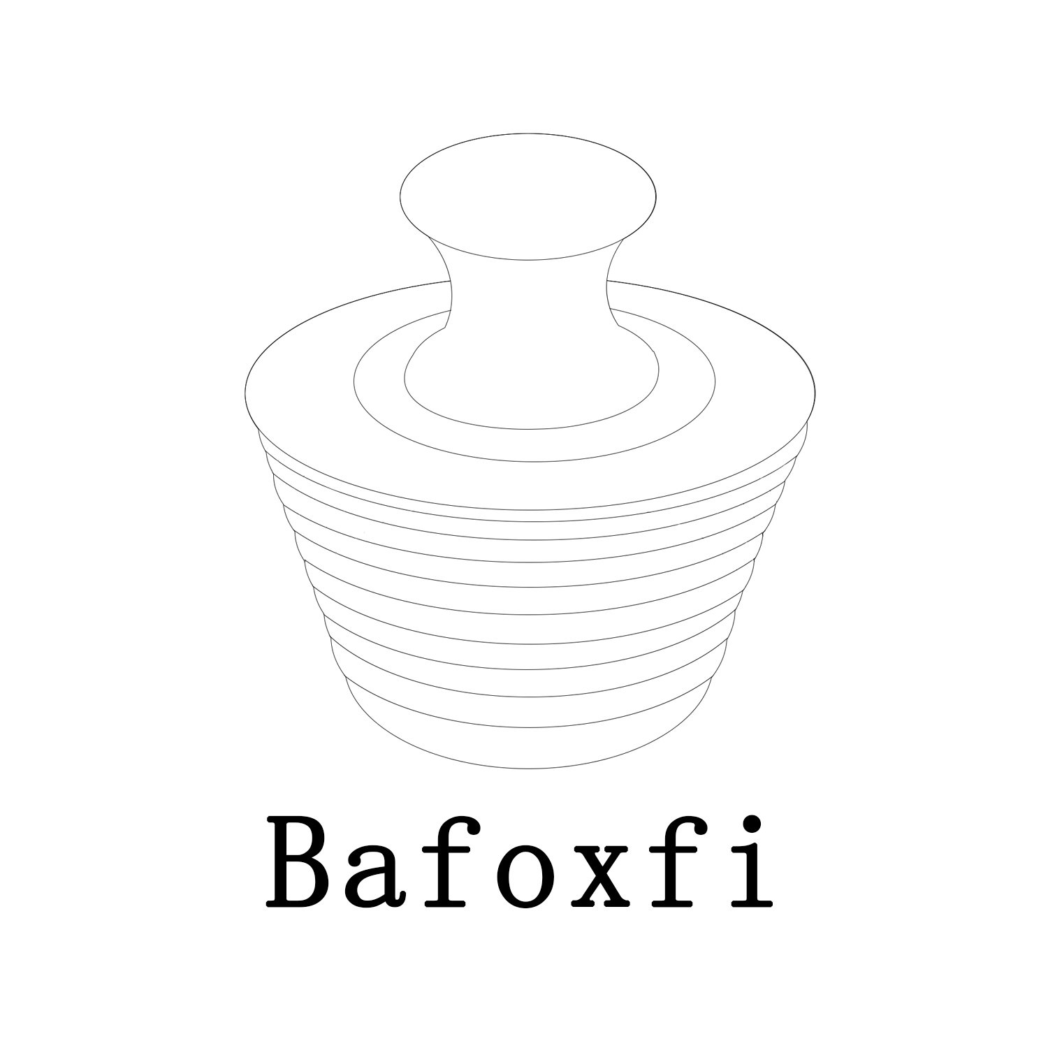  BAFOXFI