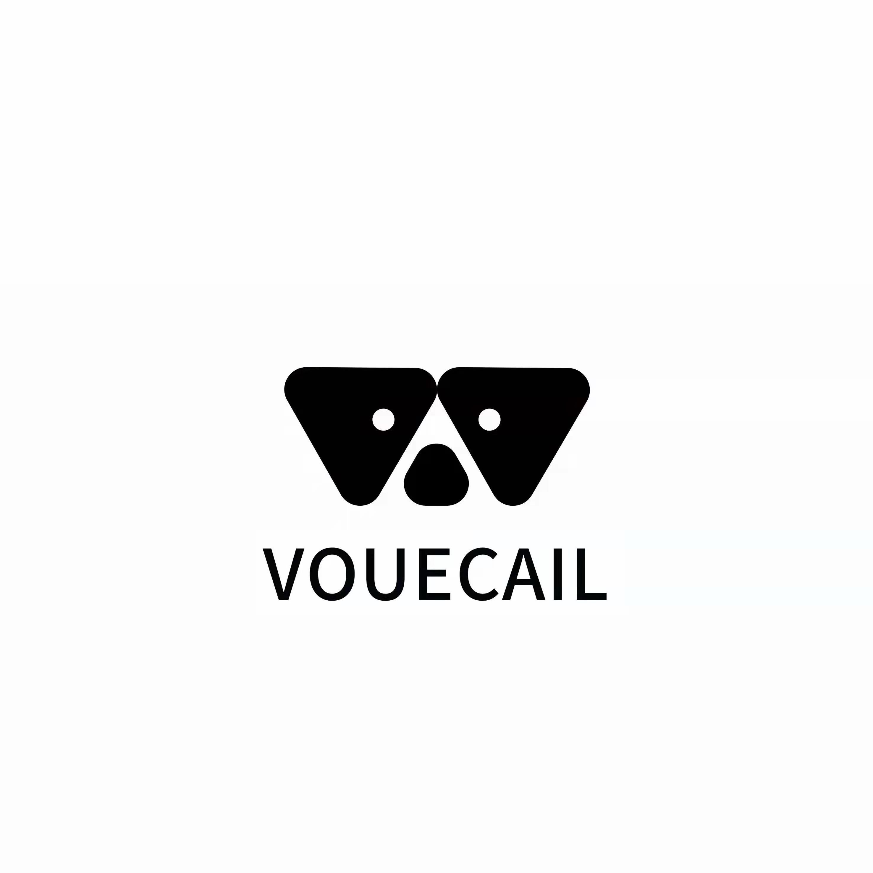  VOUECAIL