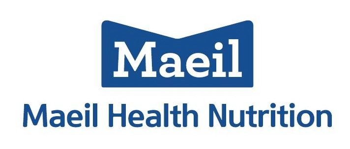 Trademark Logo MAEIL MAEIL HEALTH NUTRITION