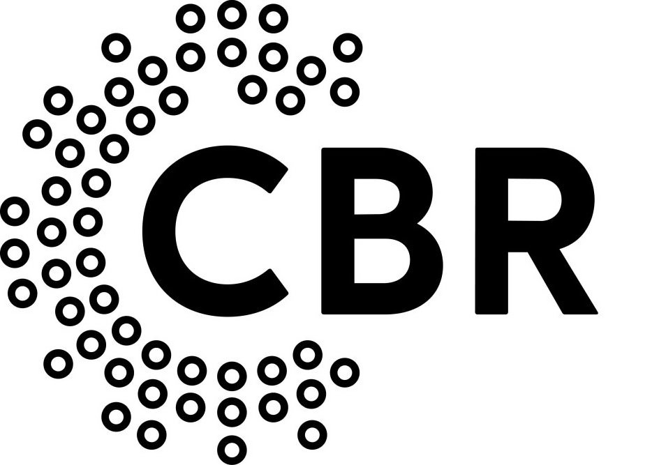 CBR