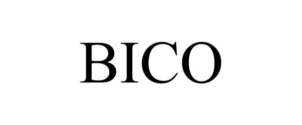 BICO