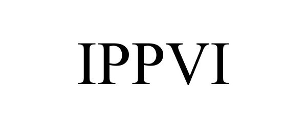  IPPVI