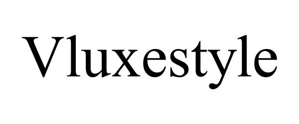 VLUXESTYLE