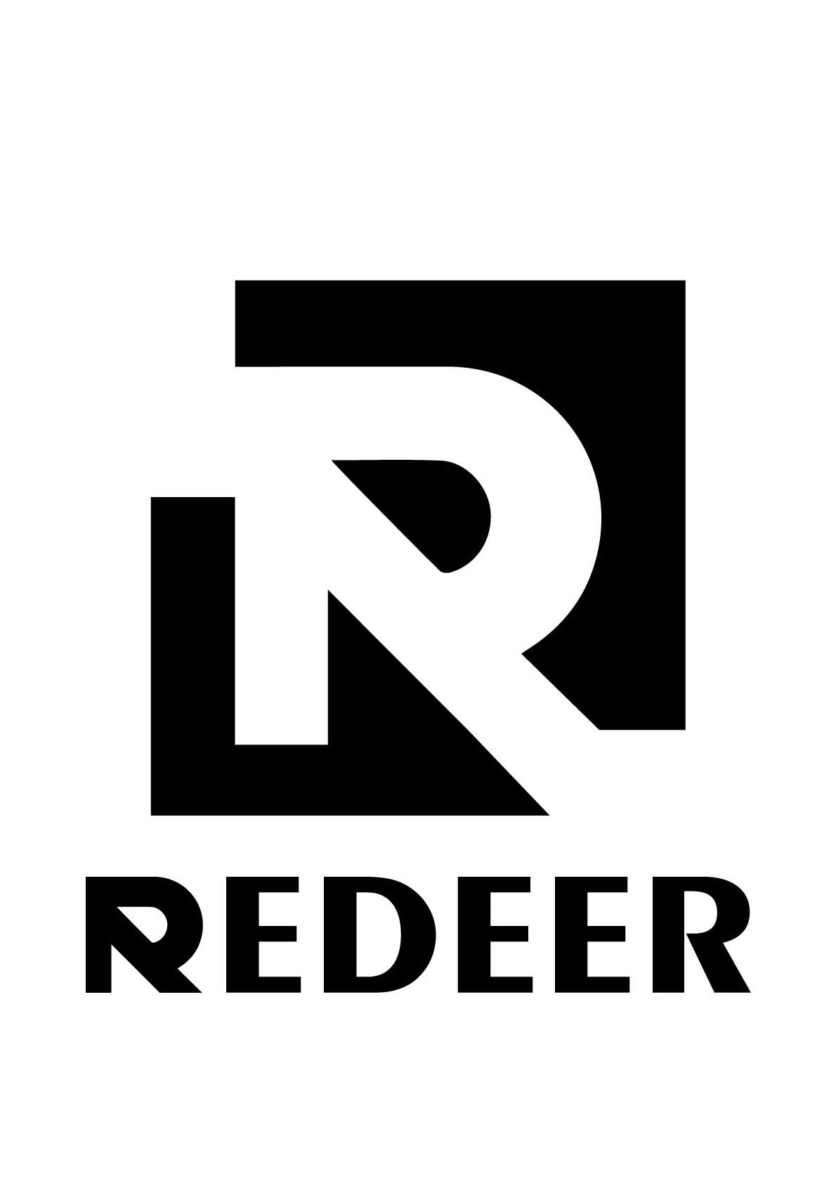  REDEER