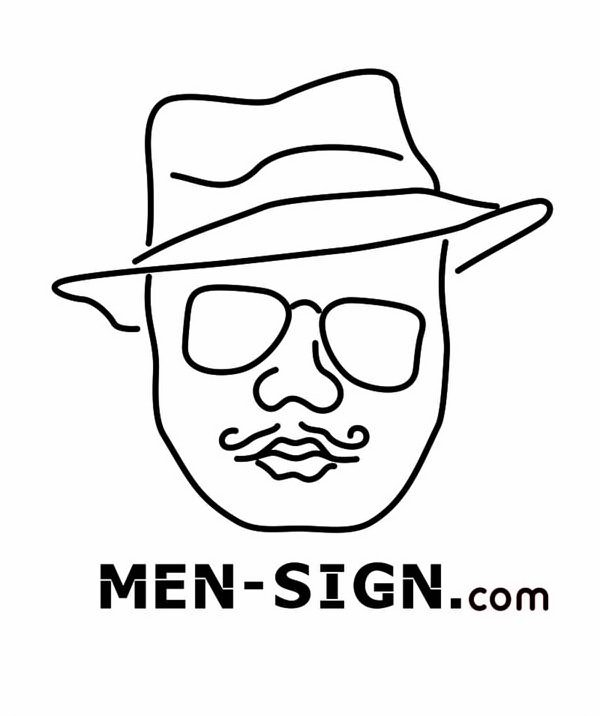  MEN-SIGN.COM