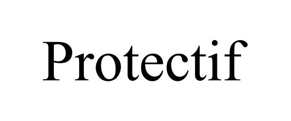 PROTECTIF