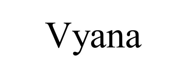 VYANA