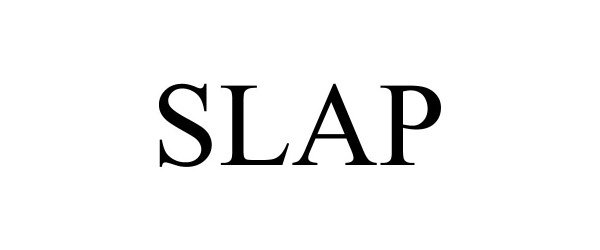 SLAP