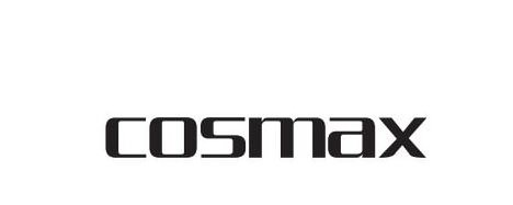 COSMAX