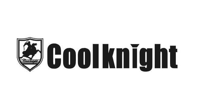  COOLKNIGHT