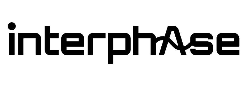 Trademark Logo INTERPHASE