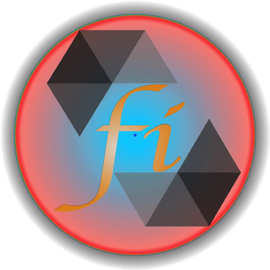 Trademark Logo FI