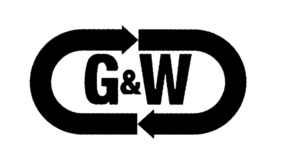  G&amp;W