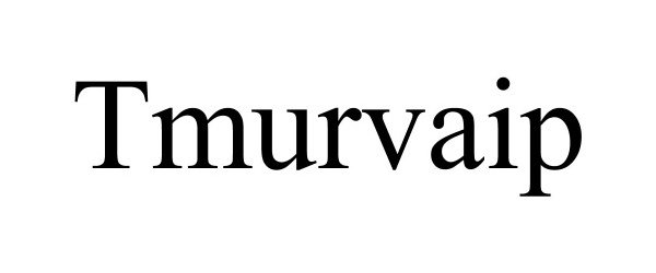  TMURVAIP