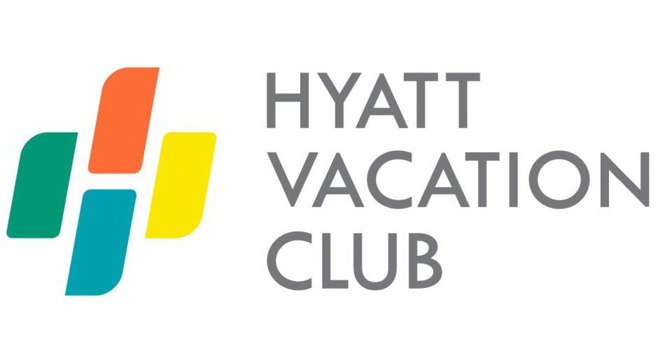  HYATT VACATION CLUB