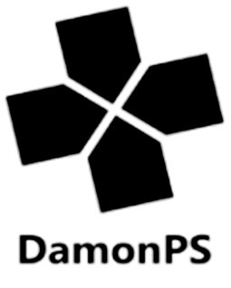  X DAMONPS