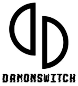 DAMONSWITCH