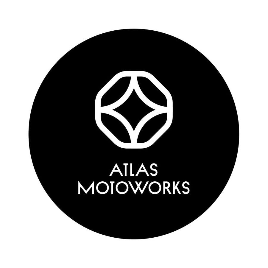 ATLAS MOTOWORKS